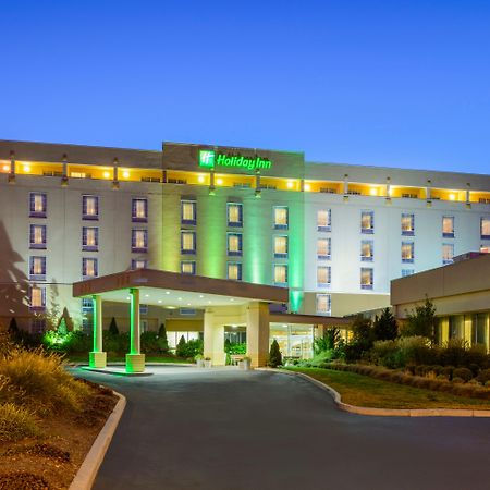 Holiday Inn Norwich By Ihg Экстерьер фото