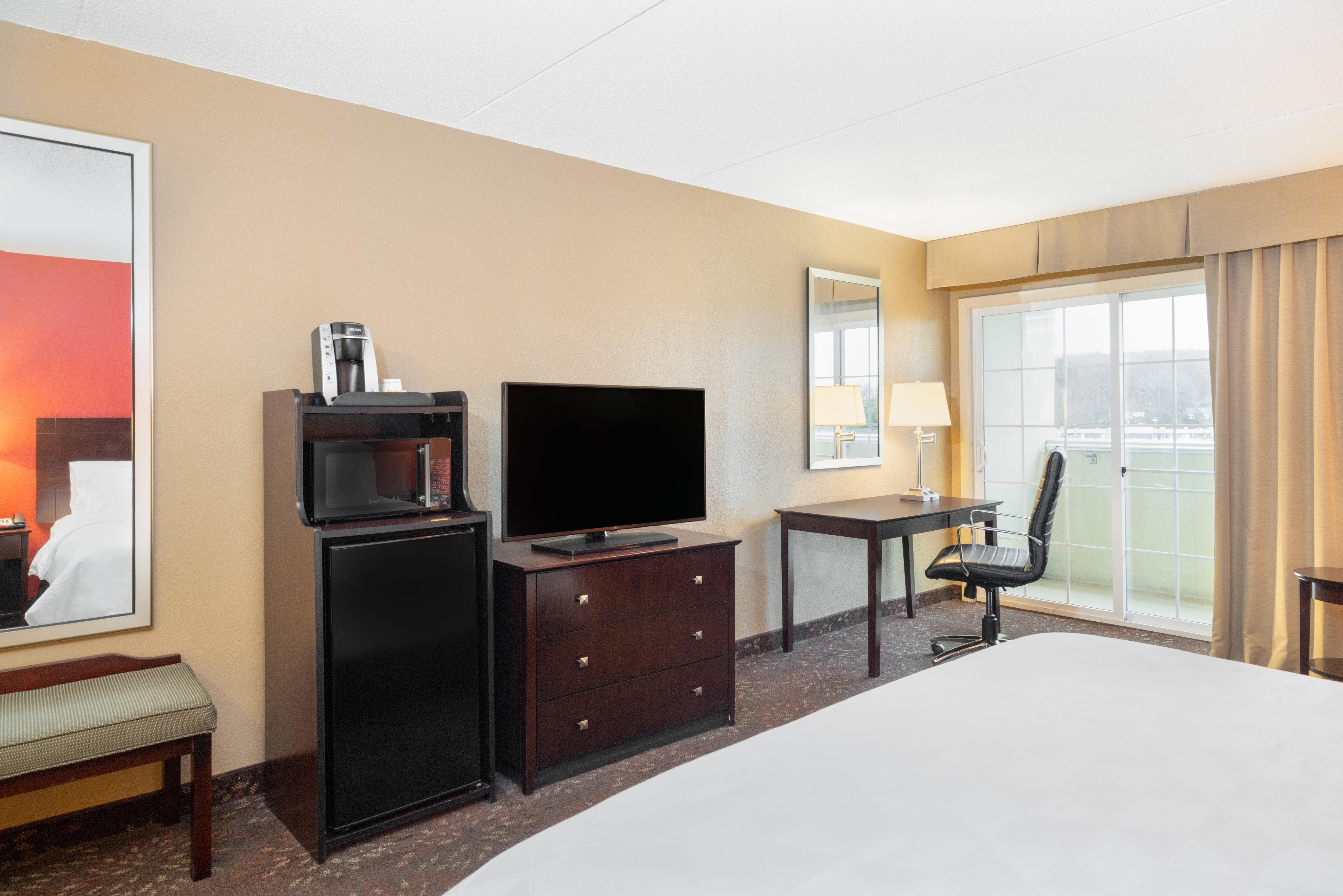 Holiday Inn Norwich By Ihg Экстерьер фото