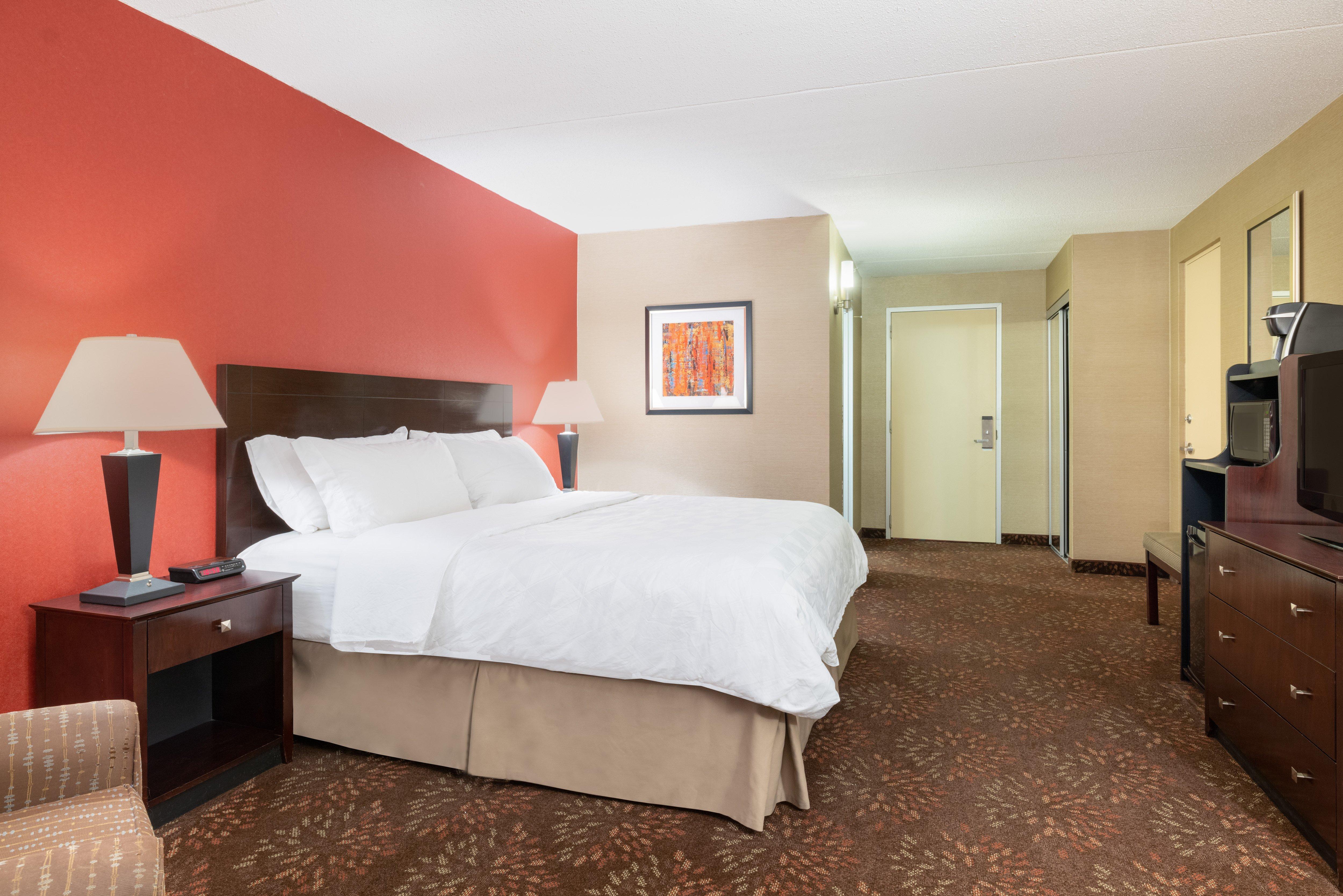 Holiday Inn Norwich By Ihg Экстерьер фото