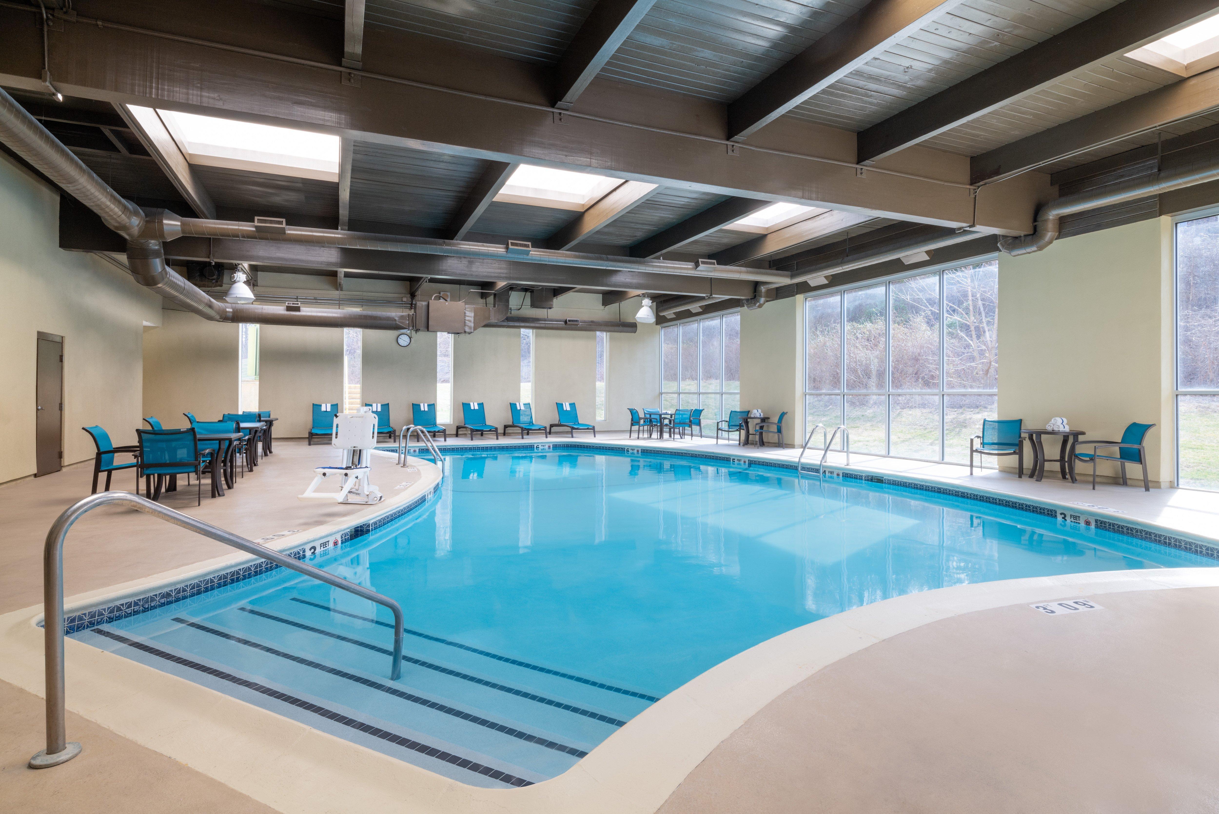 Holiday Inn Norwich By Ihg Экстерьер фото