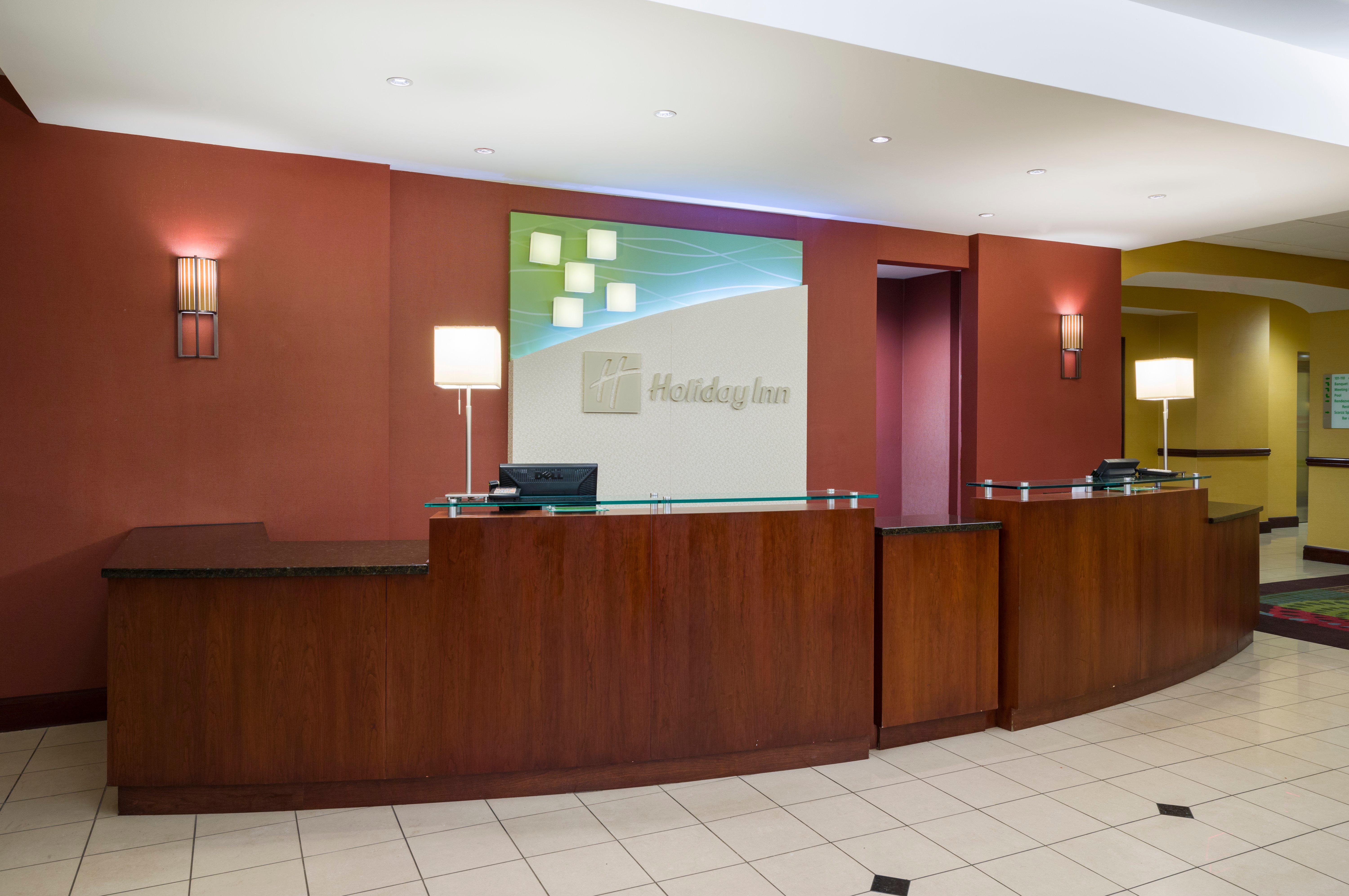 Holiday Inn Norwich, An Ihg Hotel Экстерьер фото