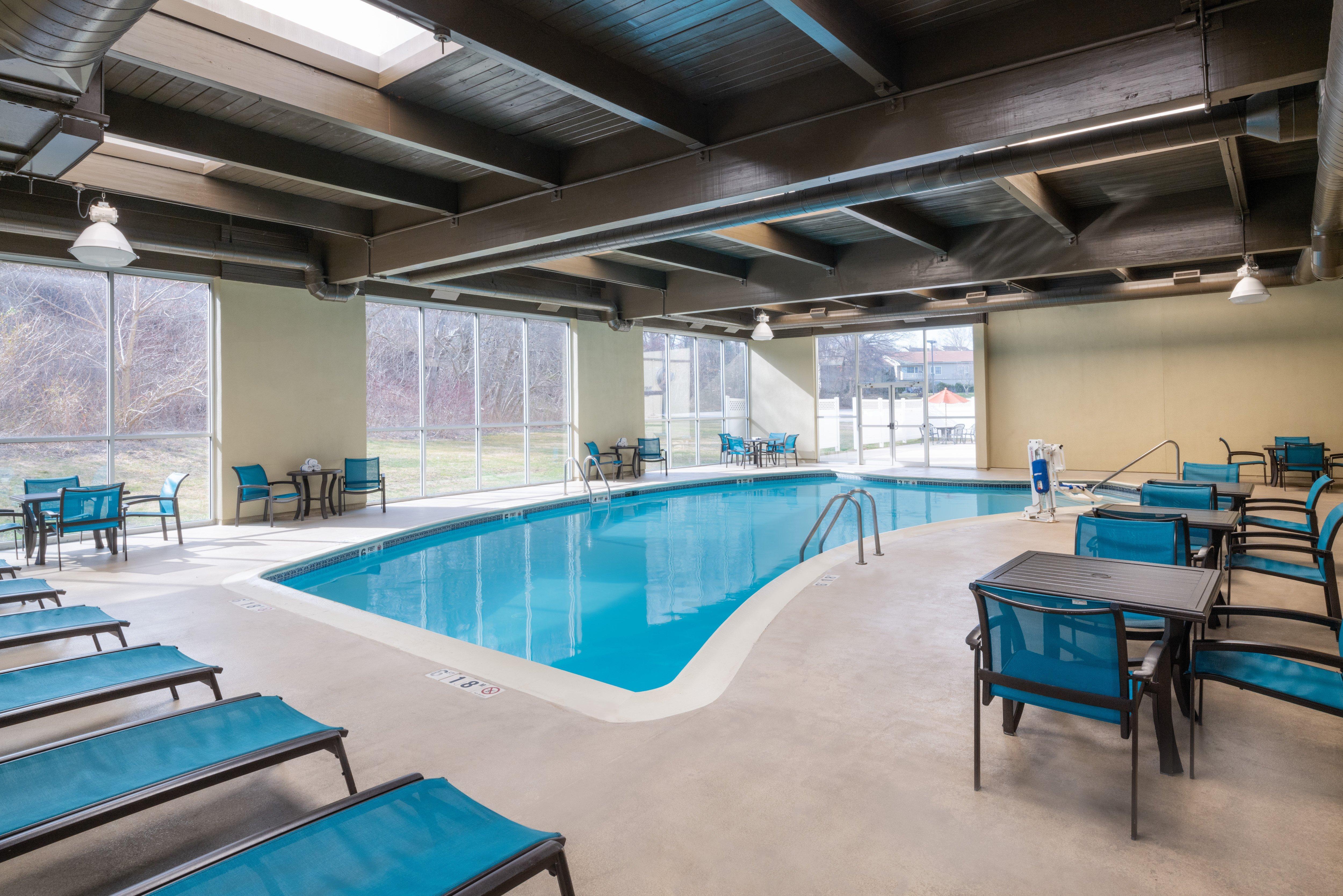 Holiday Inn Norwich By Ihg Экстерьер фото