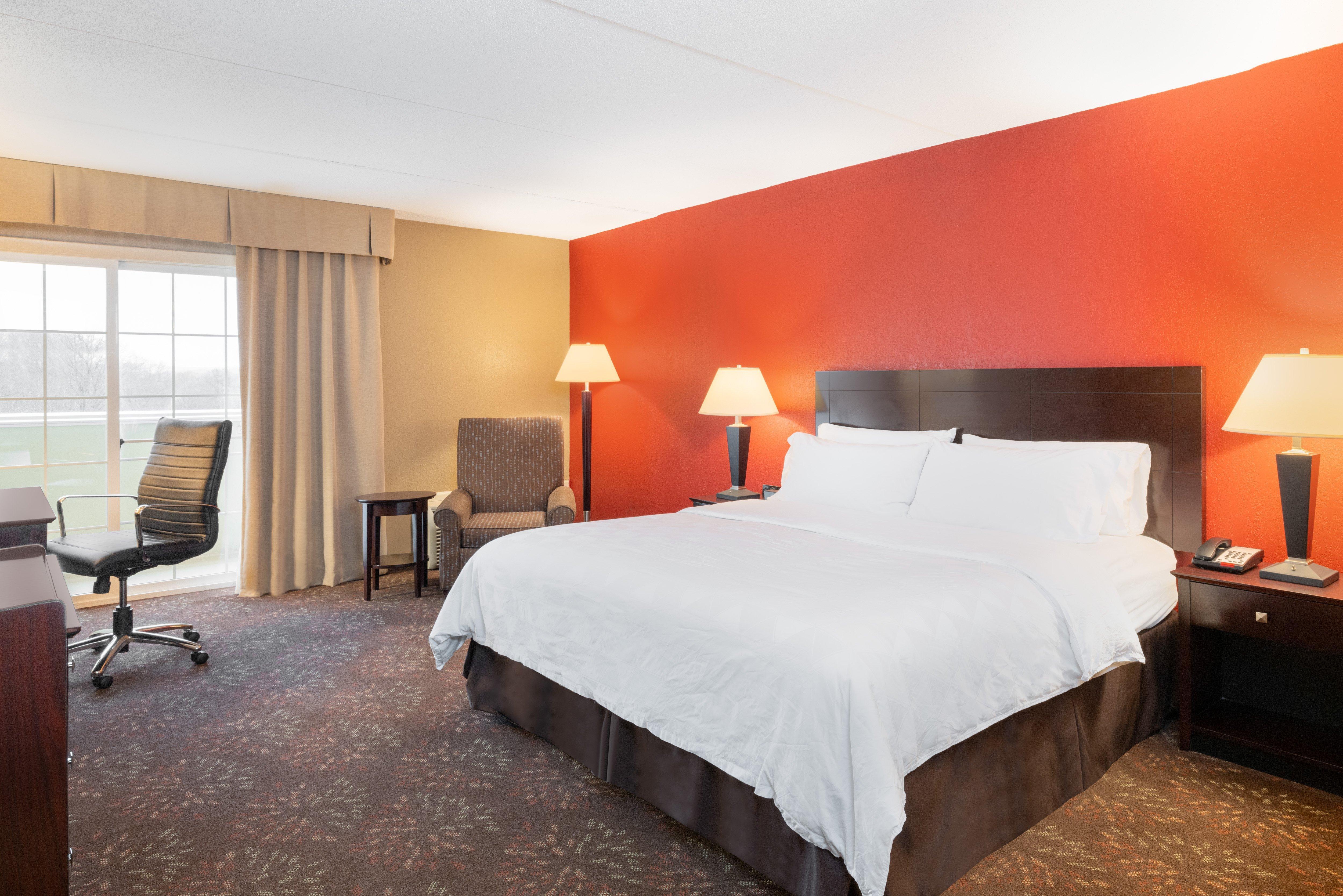 Holiday Inn Norwich By Ihg Экстерьер фото