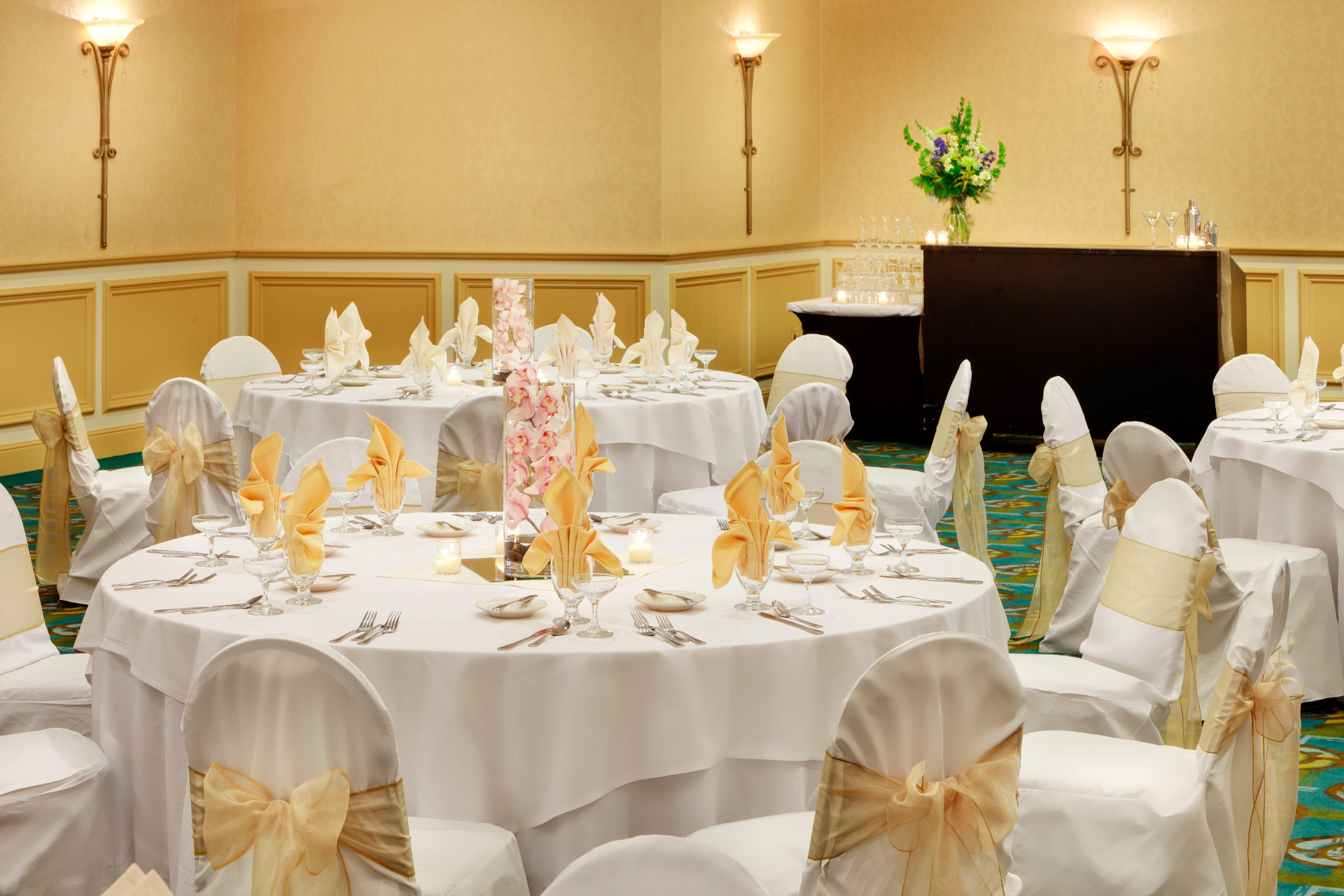 Holiday Inn Norwich By Ihg Экстерьер фото