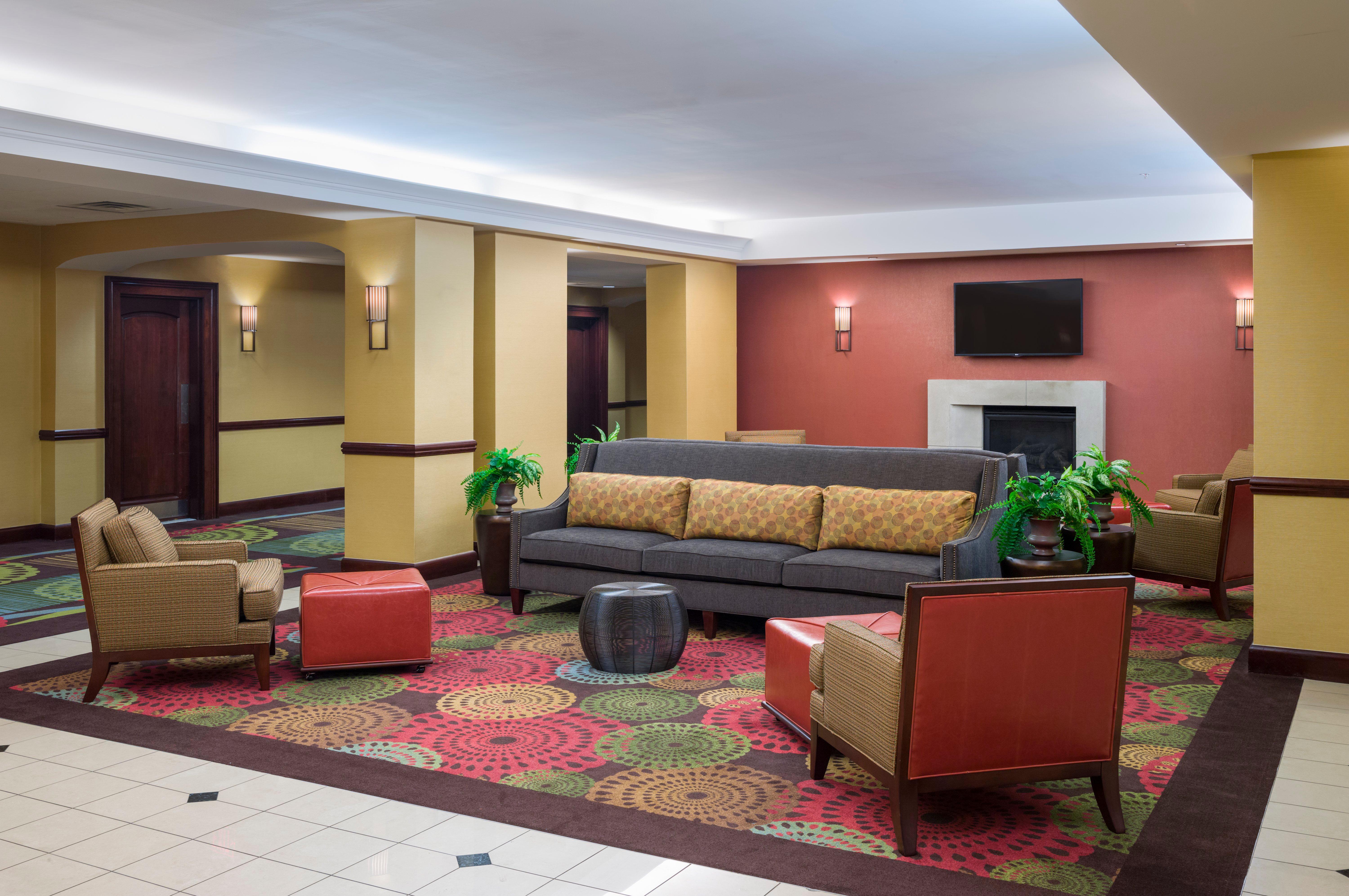 Holiday Inn Norwich By Ihg Экстерьер фото