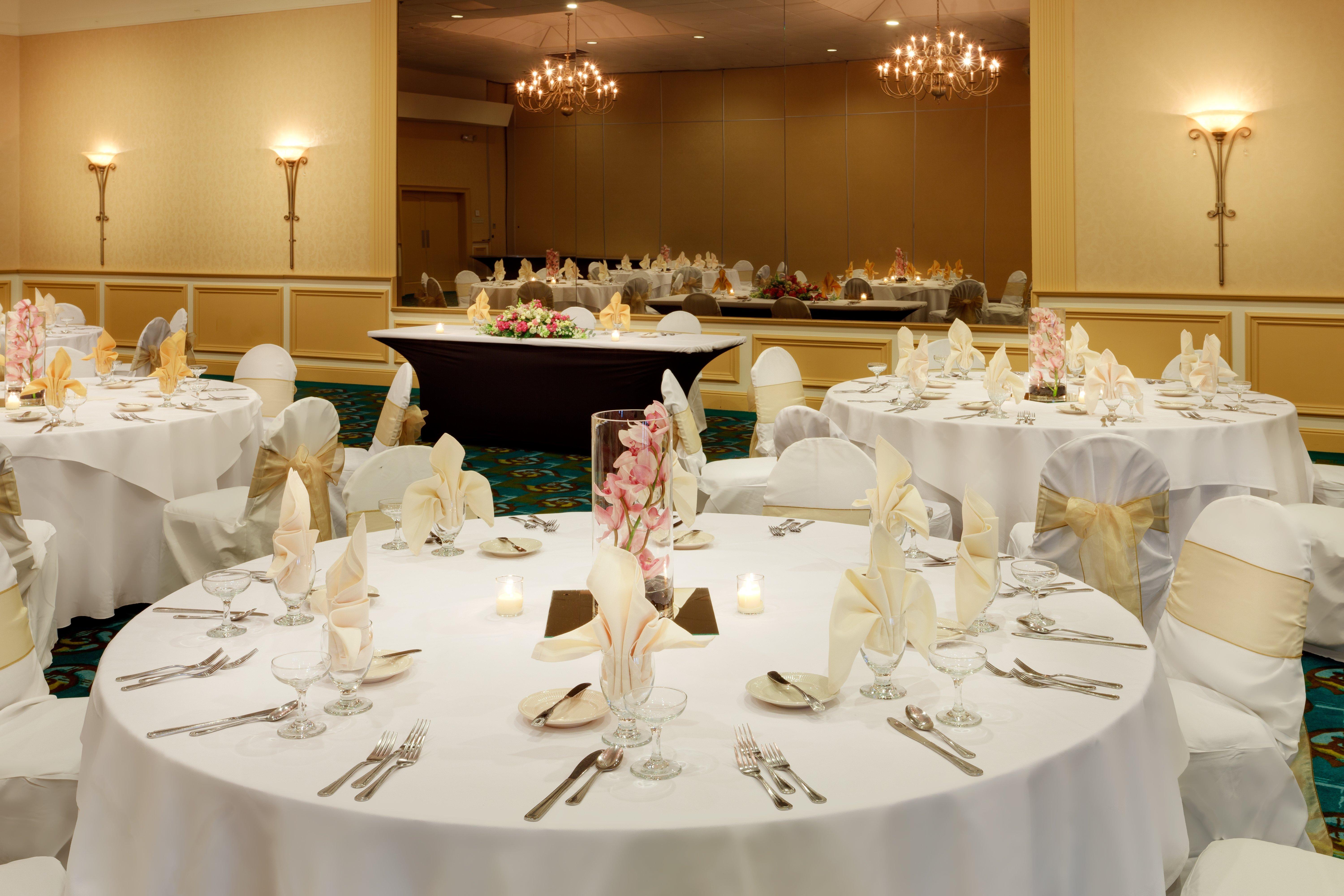 Holiday Inn Norwich By Ihg Экстерьер фото