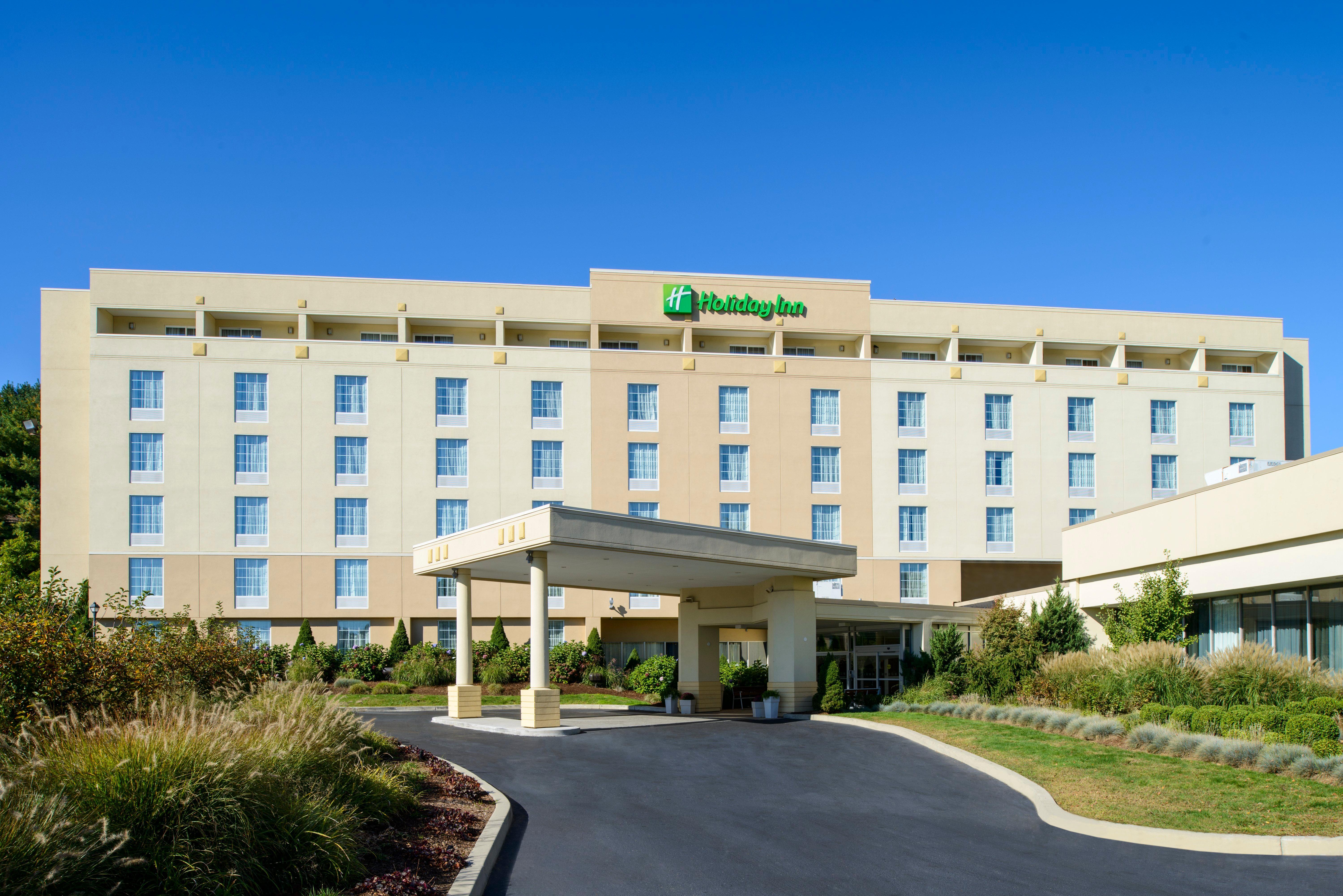 Holiday Inn Norwich By Ihg Экстерьер фото