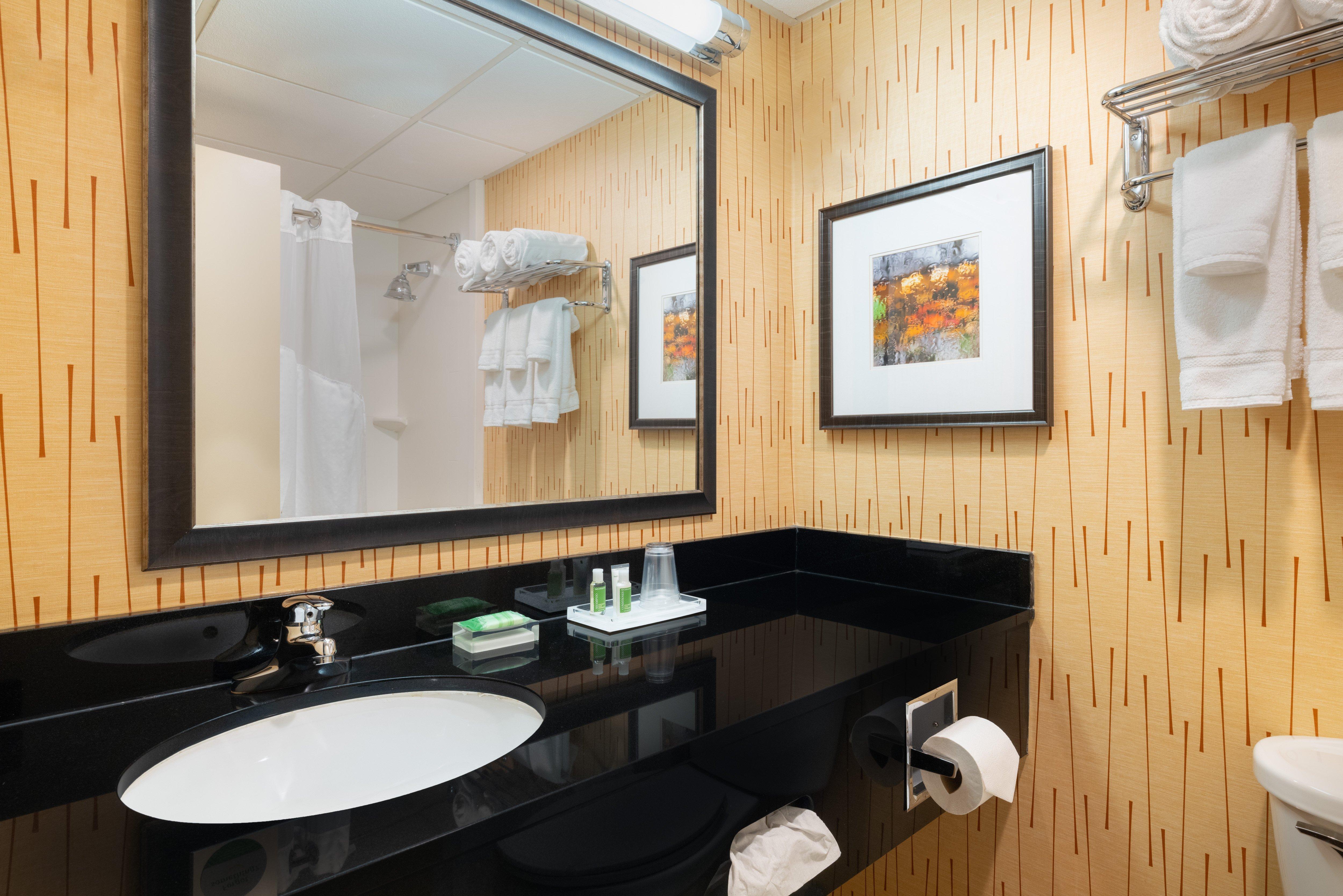 Holiday Inn Norwich By Ihg Экстерьер фото
