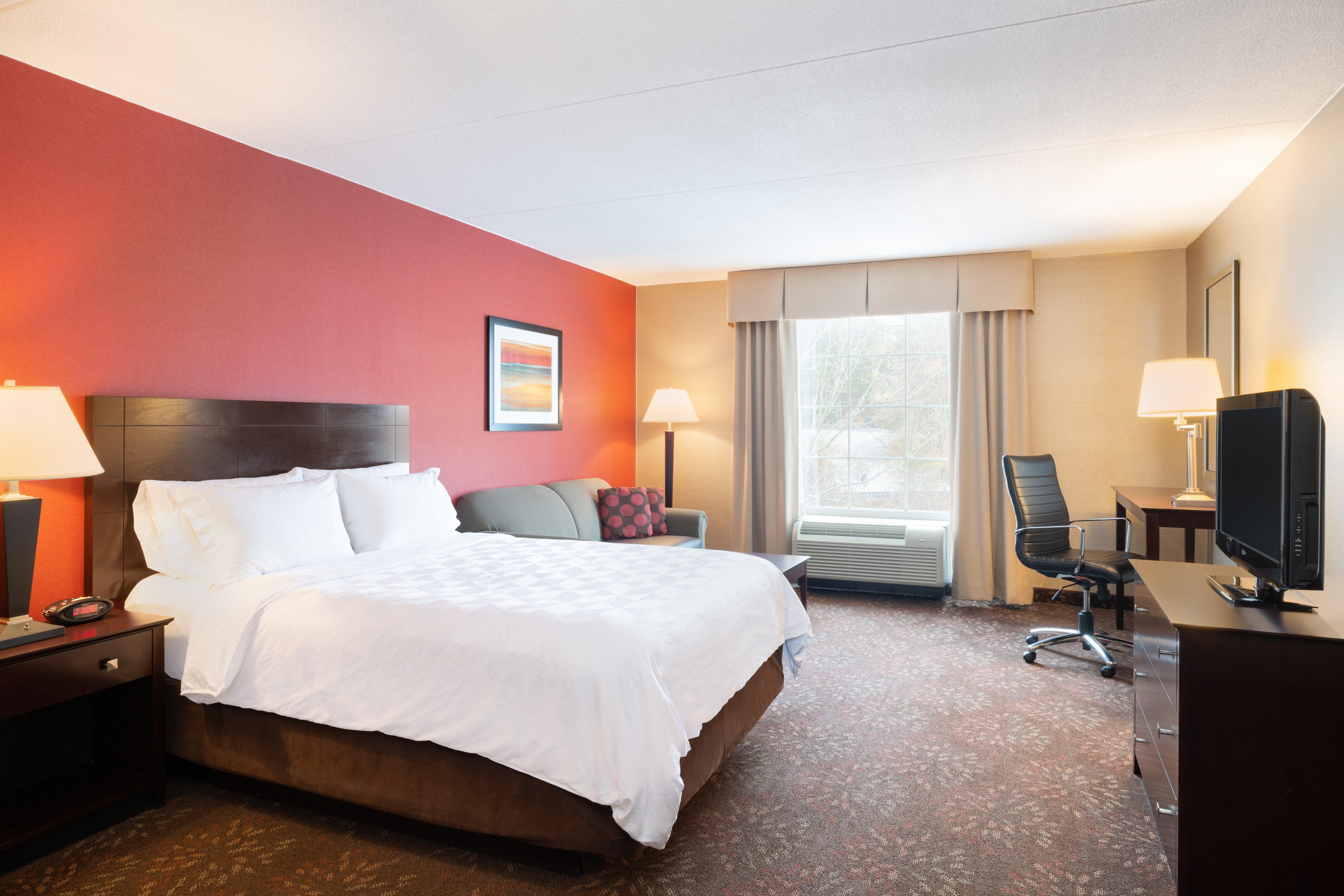 Holiday Inn Norwich By Ihg Экстерьер фото