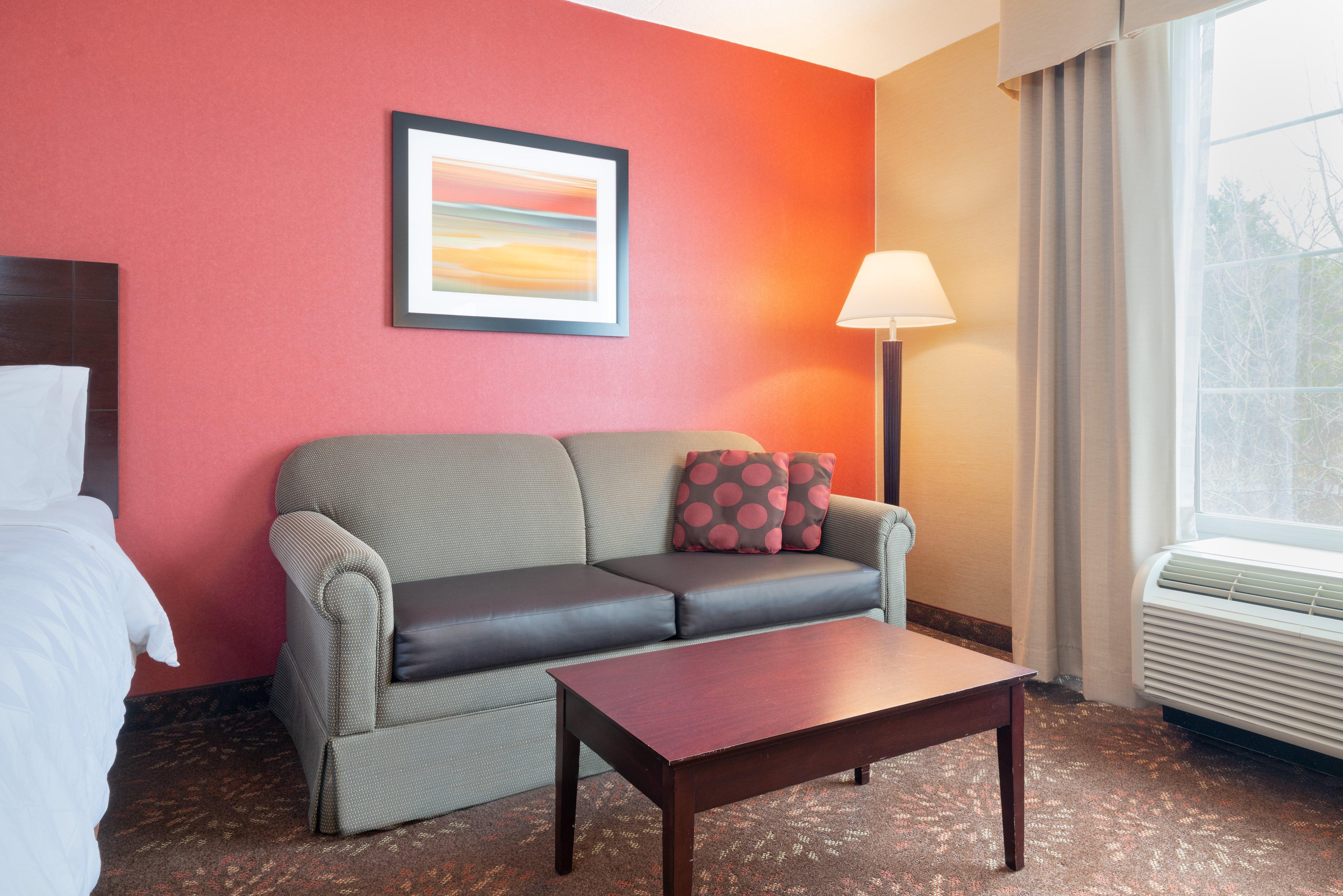 Holiday Inn Norwich By Ihg Экстерьер фото