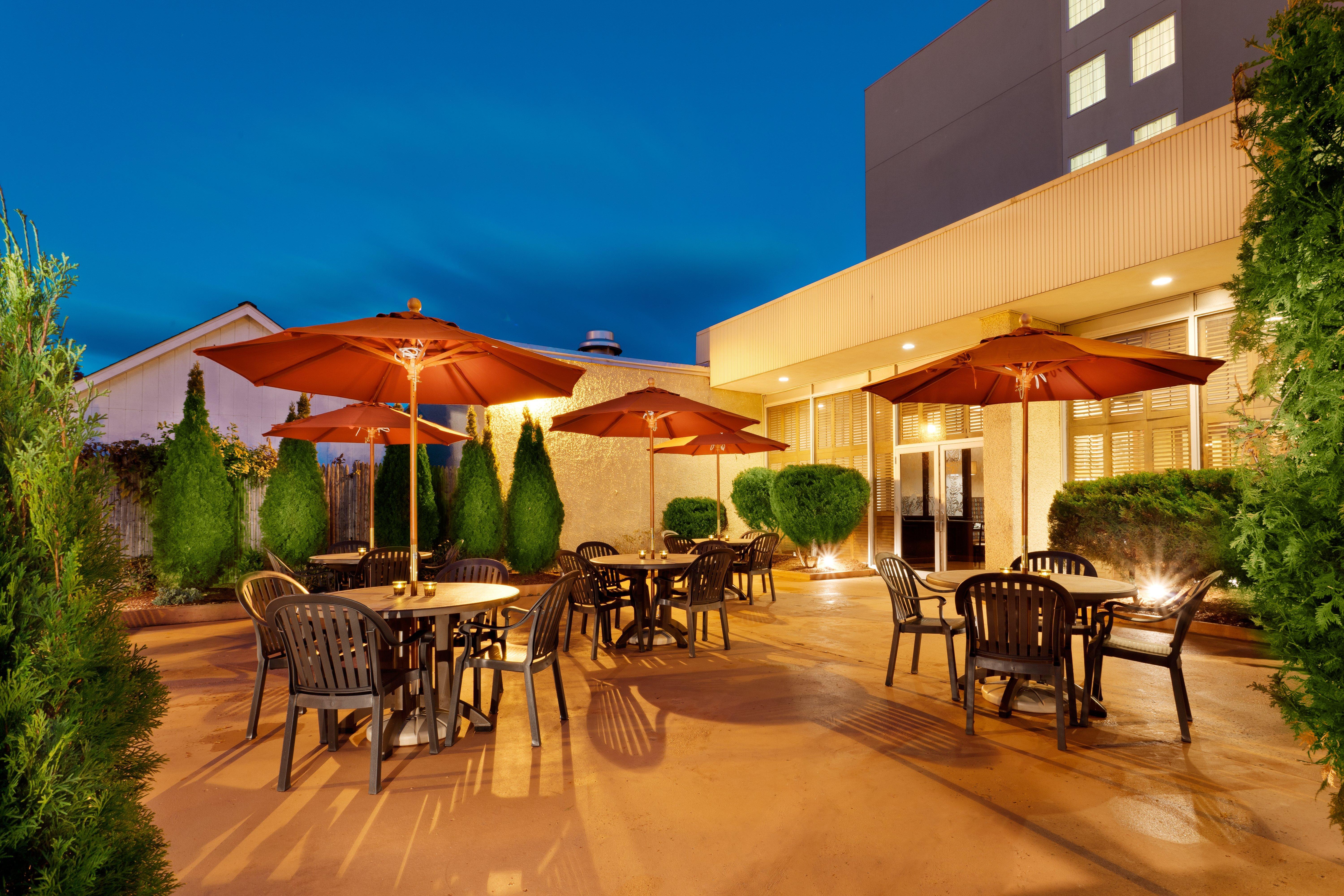Holiday Inn Norwich By Ihg Экстерьер фото