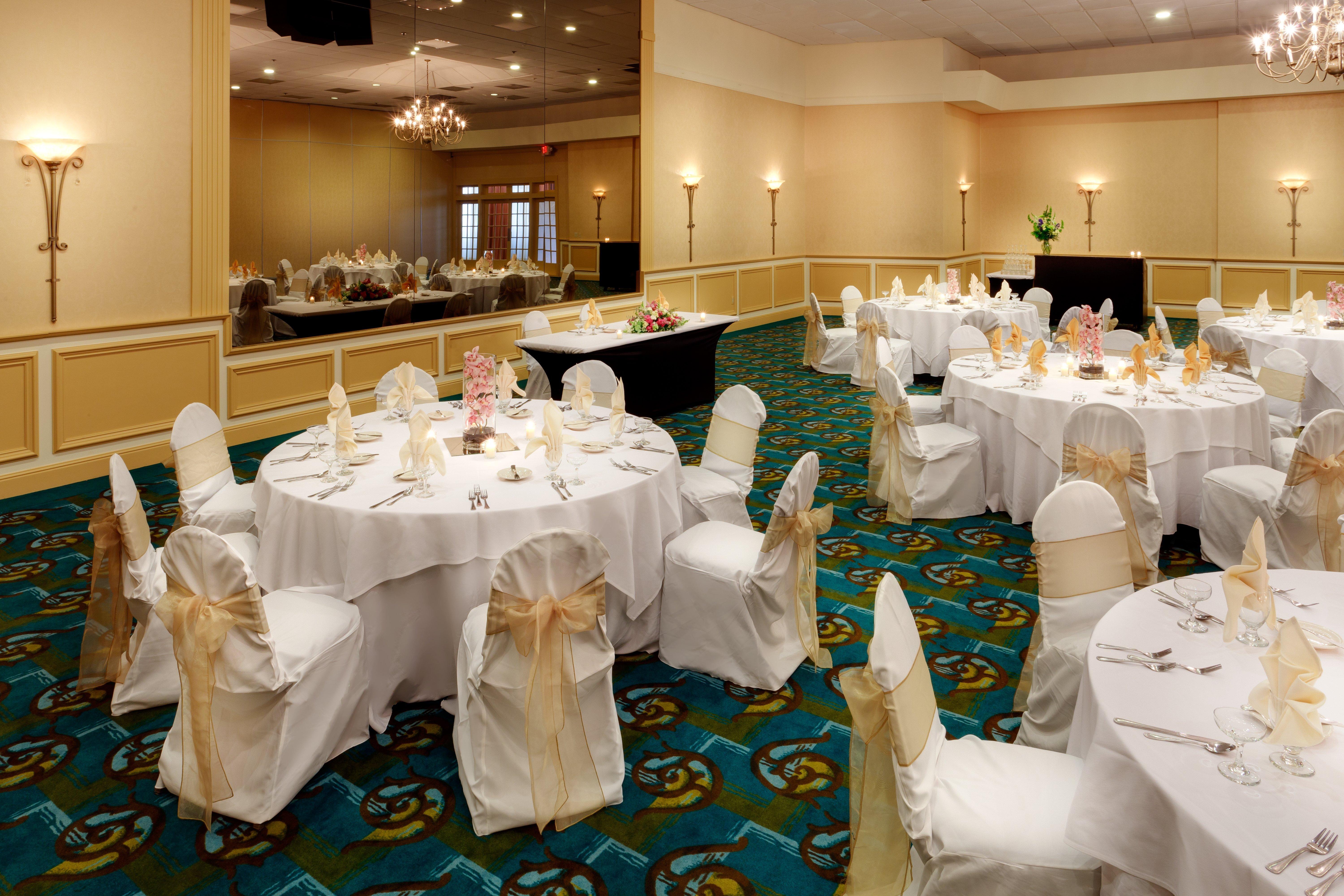 Holiday Inn Norwich By Ihg Экстерьер фото