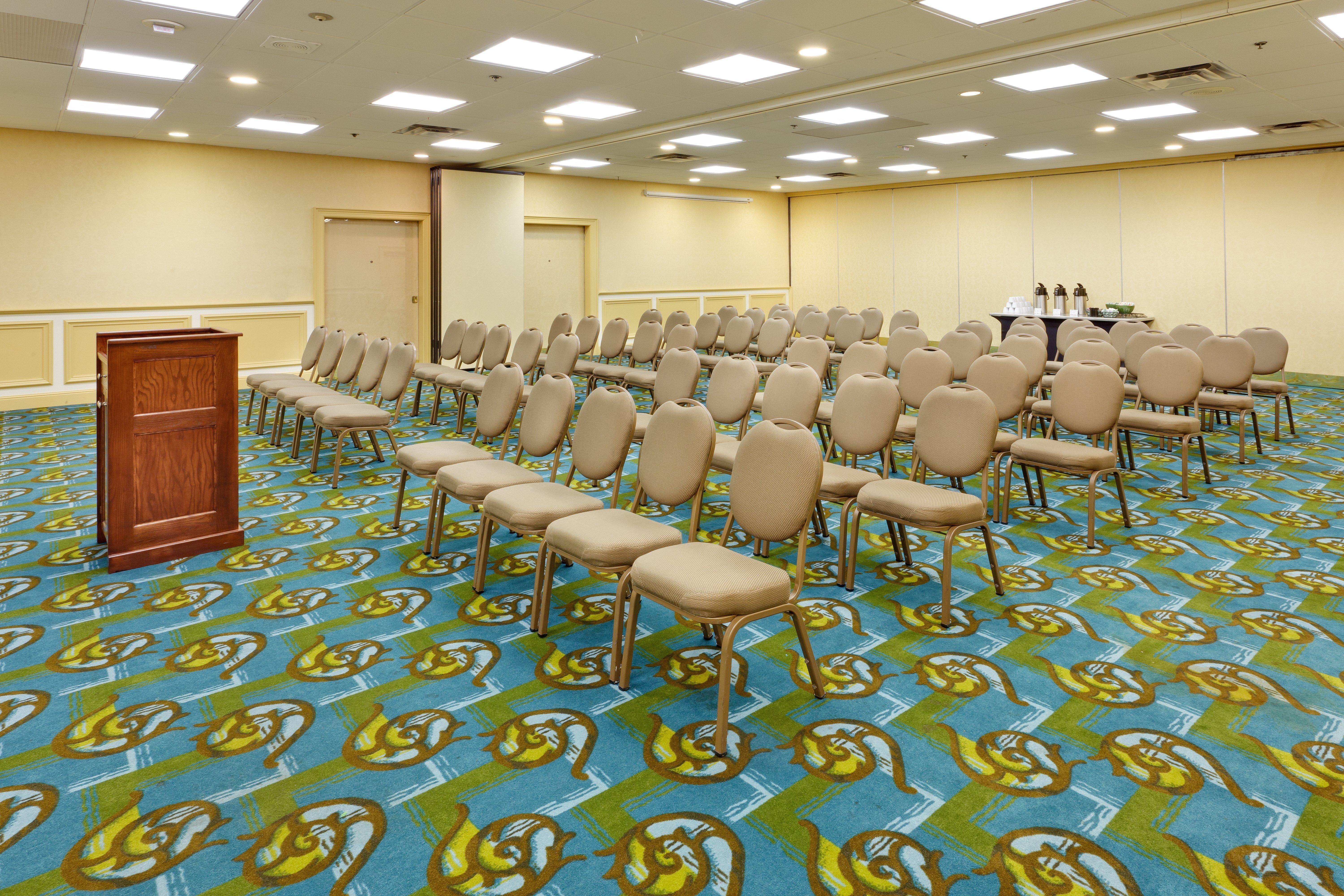 Holiday Inn Norwich By Ihg Экстерьер фото