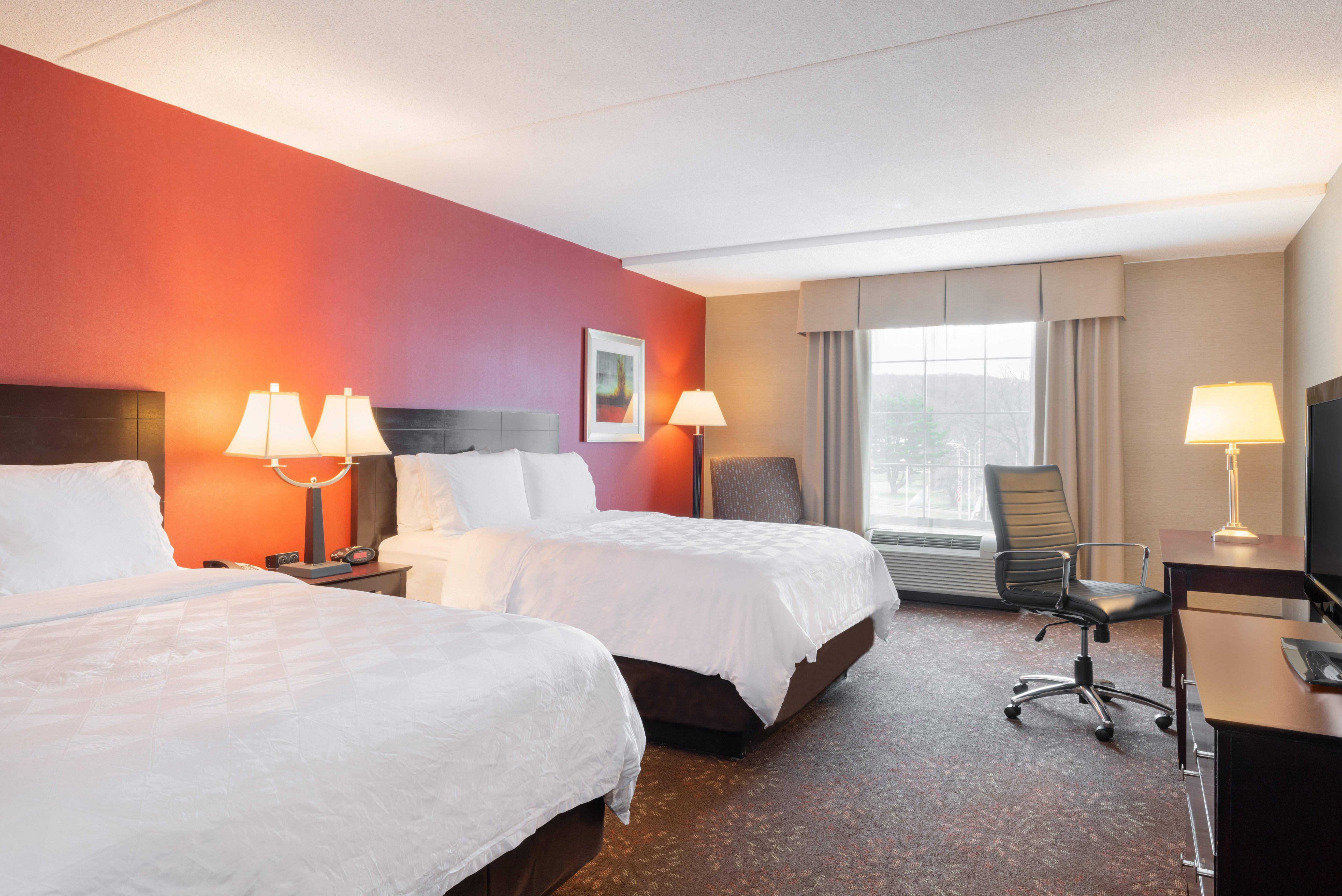 Holiday Inn Norwich By Ihg Экстерьер фото