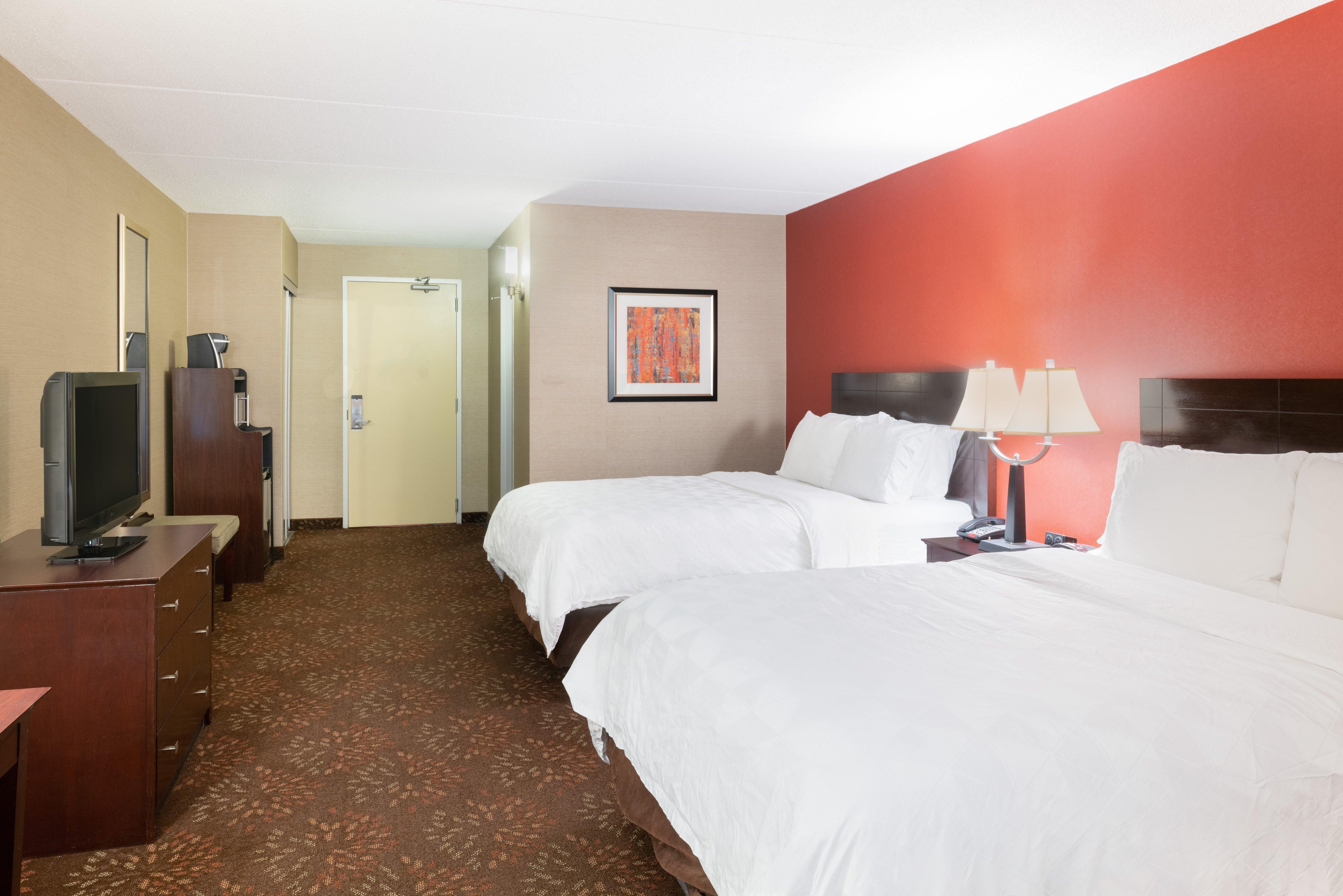 Holiday Inn Norwich By Ihg Экстерьер фото