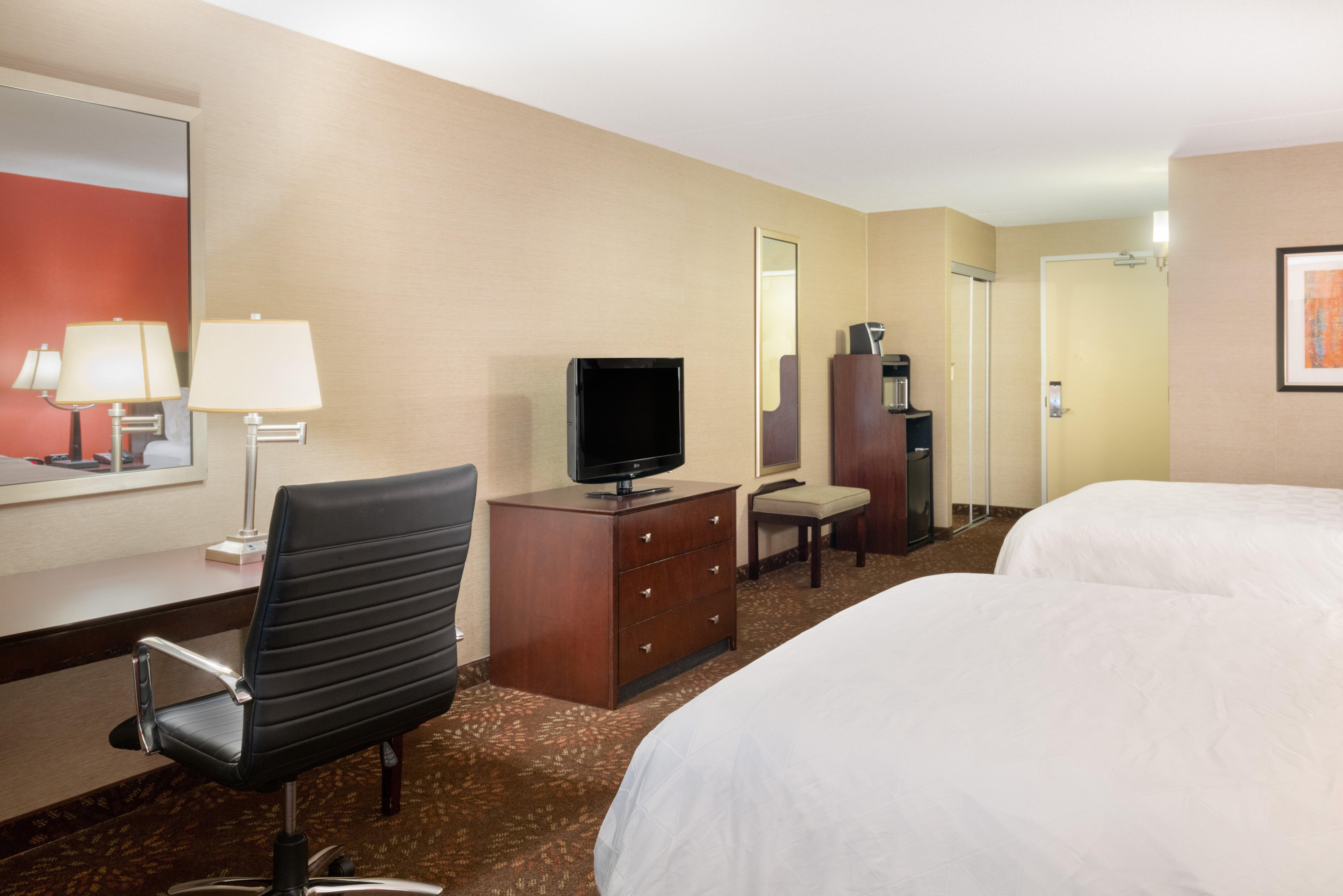 Holiday Inn Norwich By Ihg Экстерьер фото