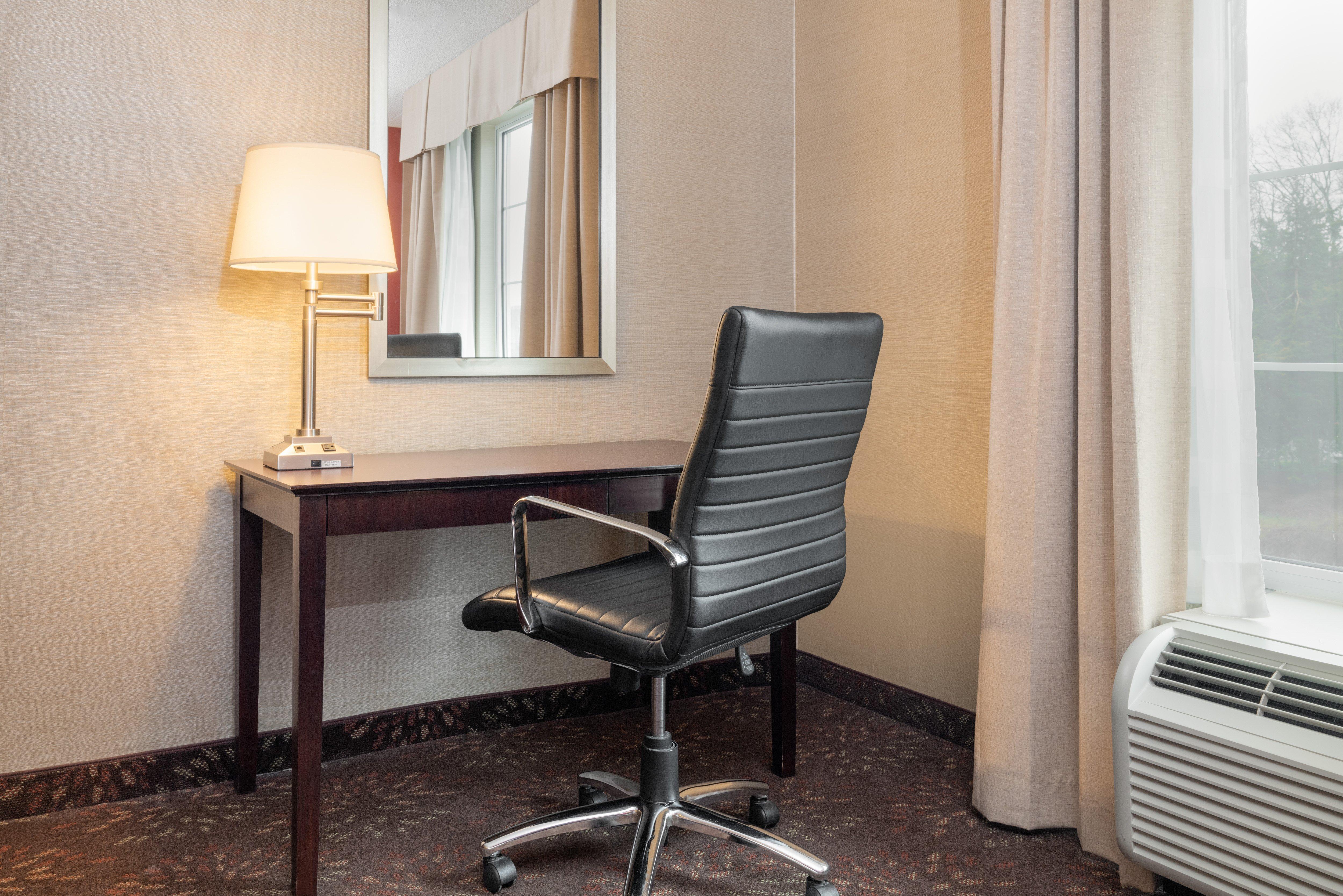 Holiday Inn Norwich By Ihg Экстерьер фото