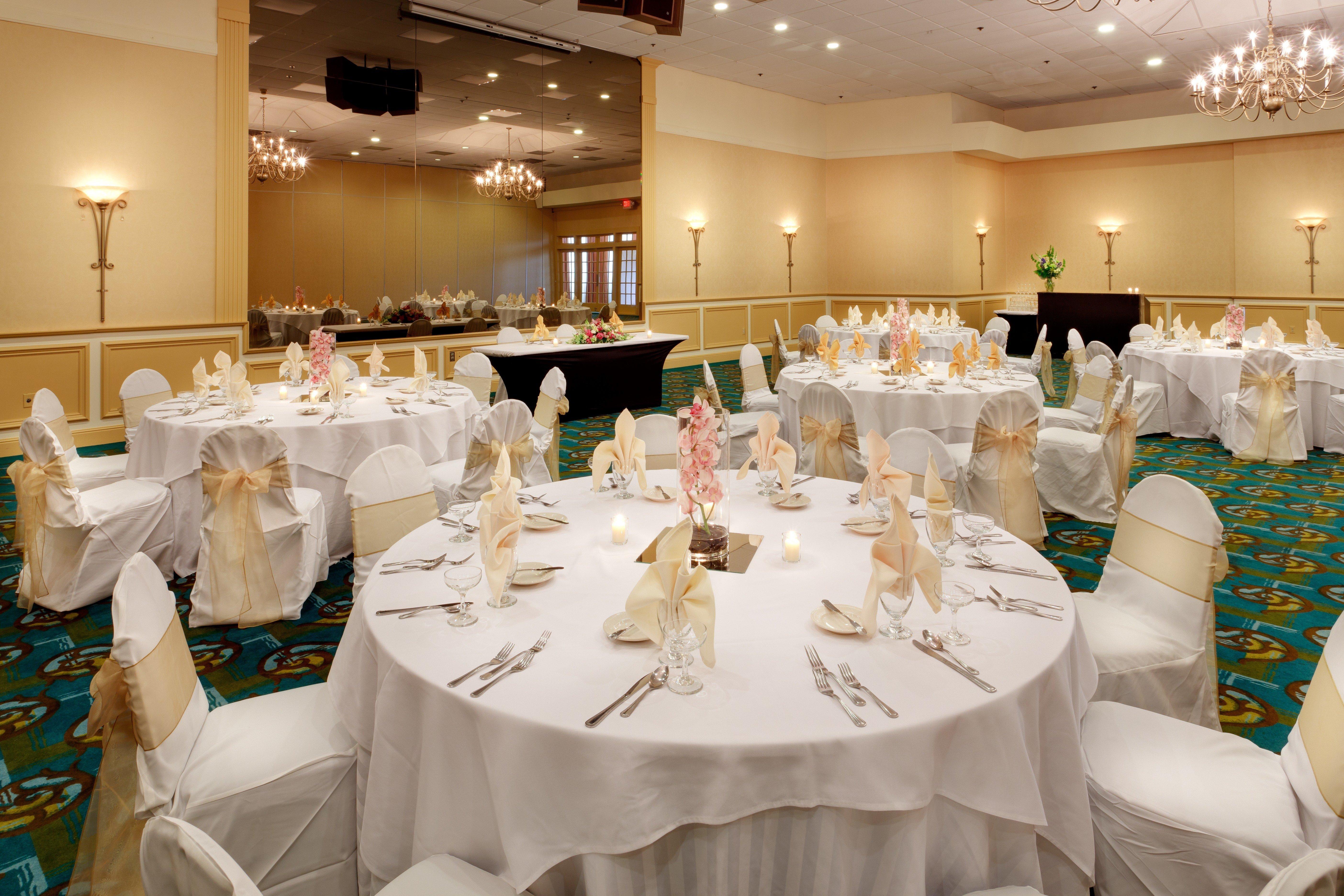 Holiday Inn Norwich By Ihg Экстерьер фото