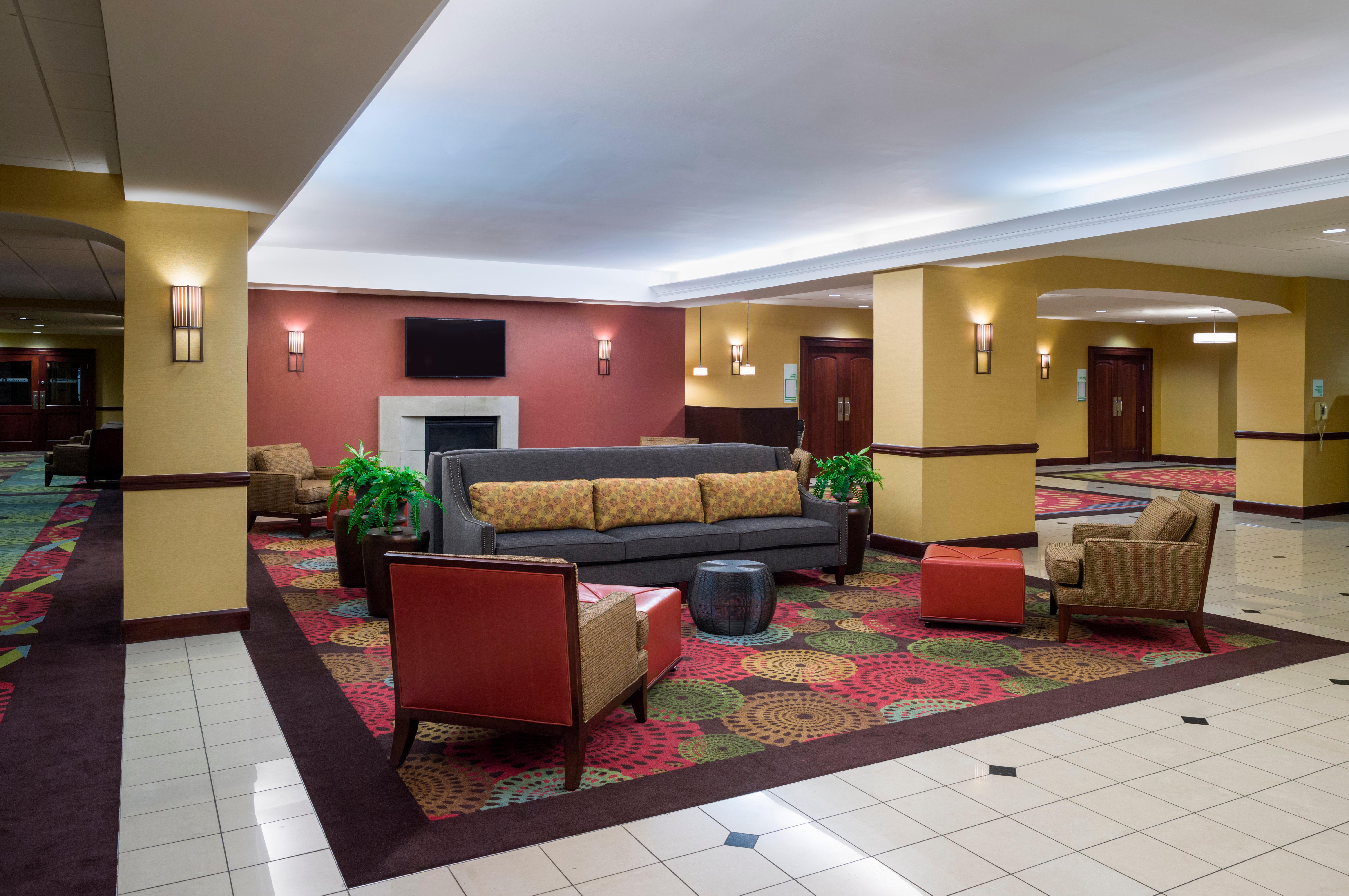 Holiday Inn Norwich By Ihg Экстерьер фото