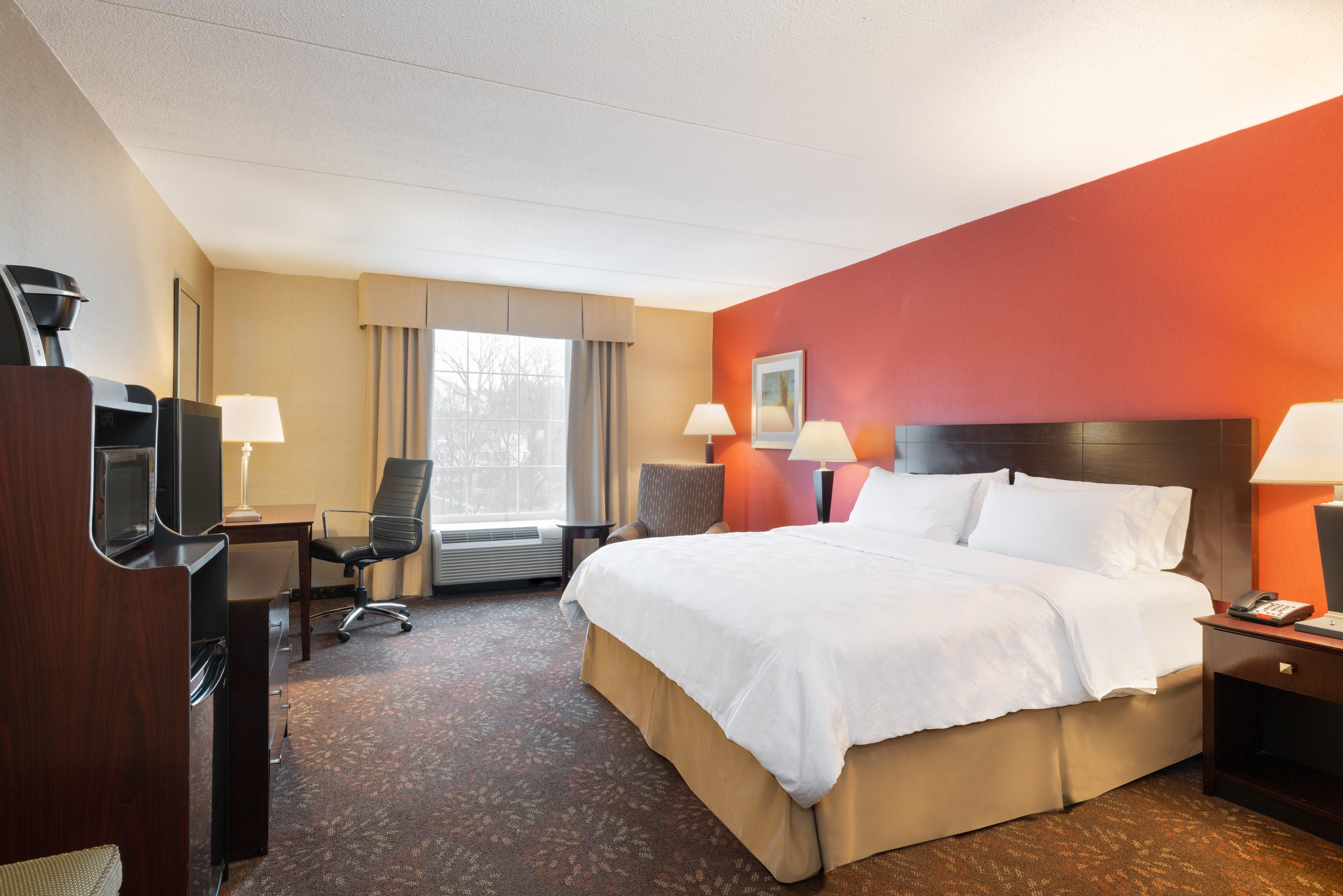 Holiday Inn Norwich By Ihg Экстерьер фото