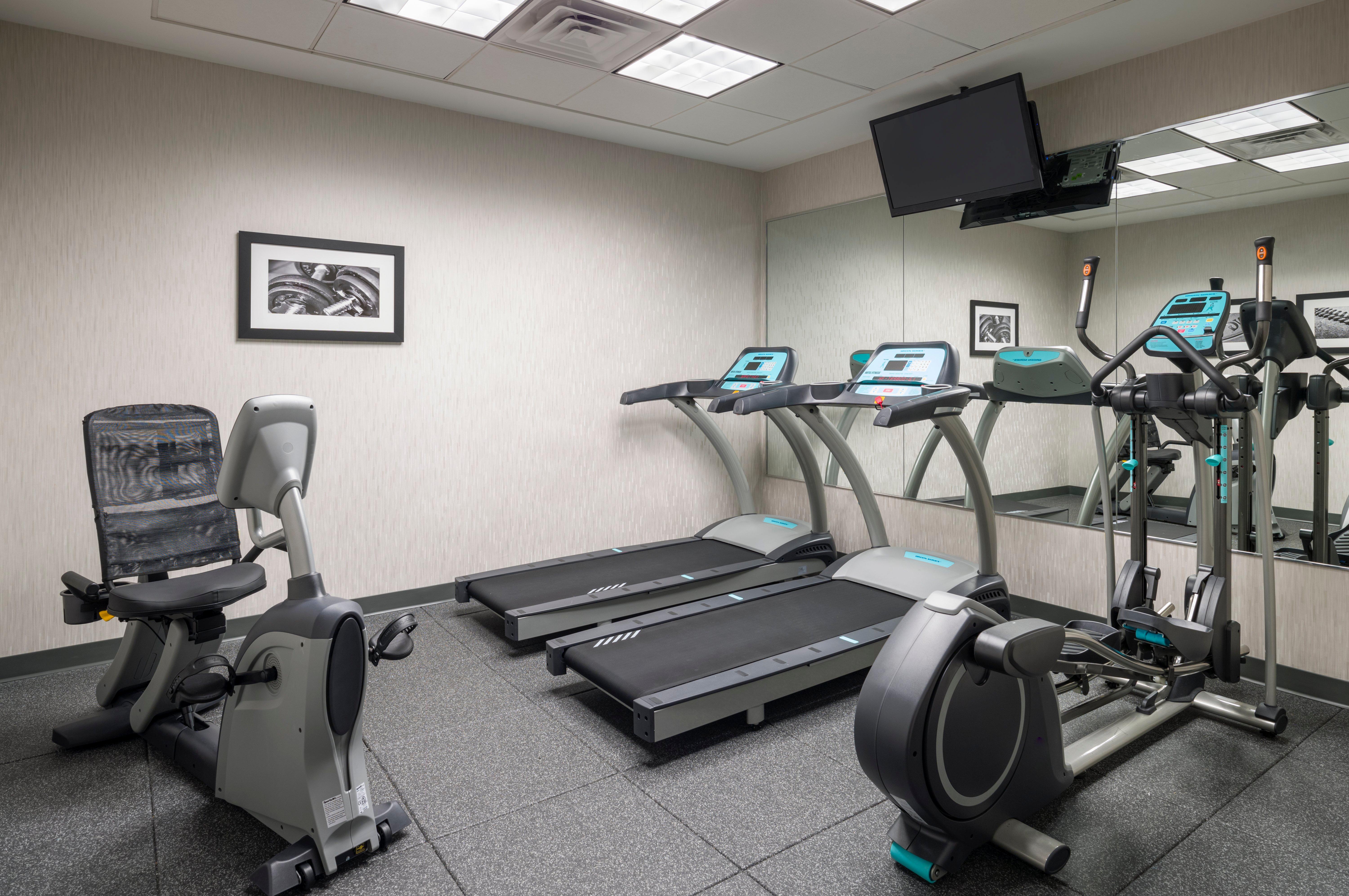 Holiday Inn Norwich By Ihg Экстерьер фото