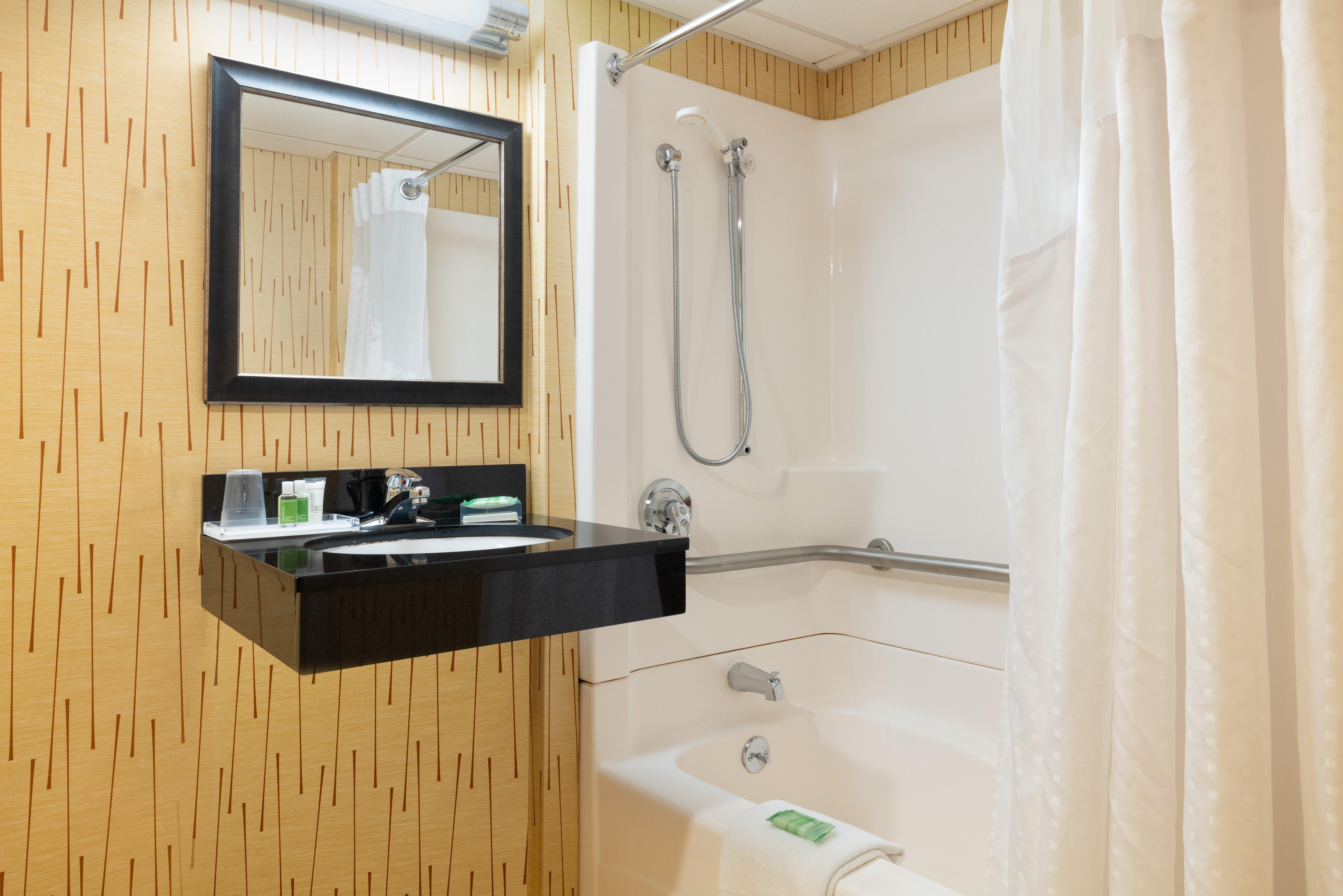 Holiday Inn Norwich By Ihg Экстерьер фото