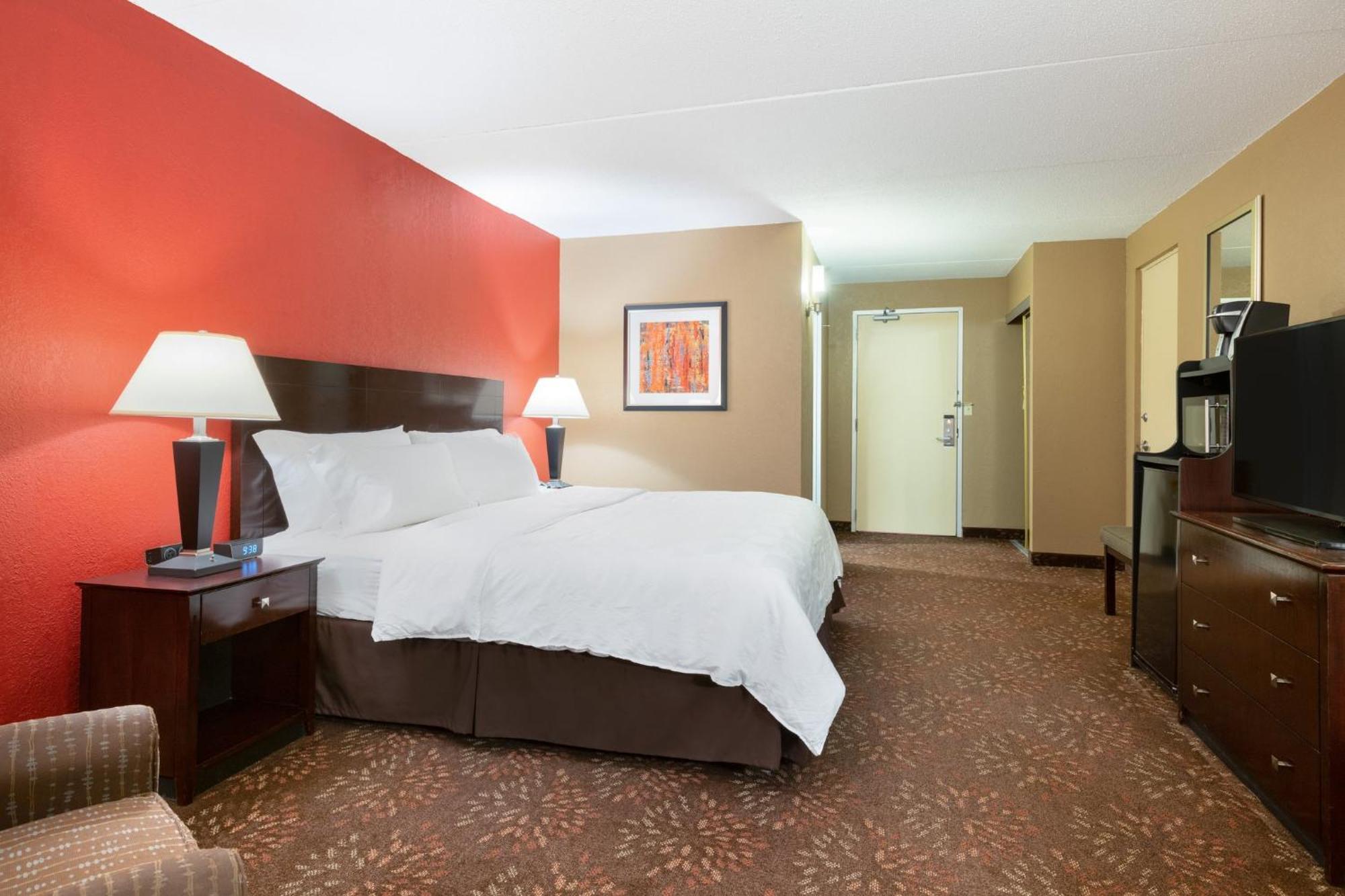 Holiday Inn Norwich By Ihg Экстерьер фото