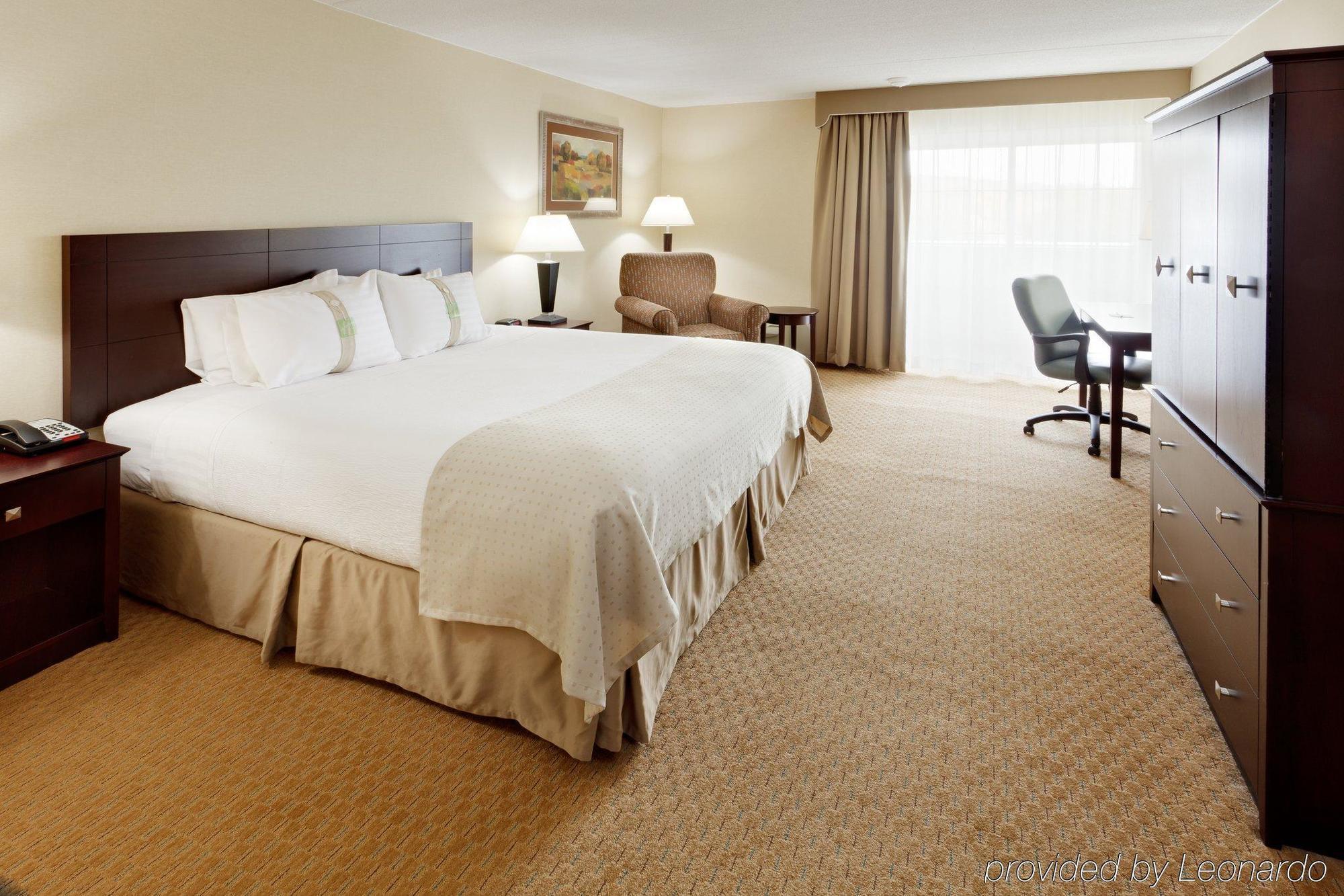 Holiday Inn Norwich By Ihg Экстерьер фото