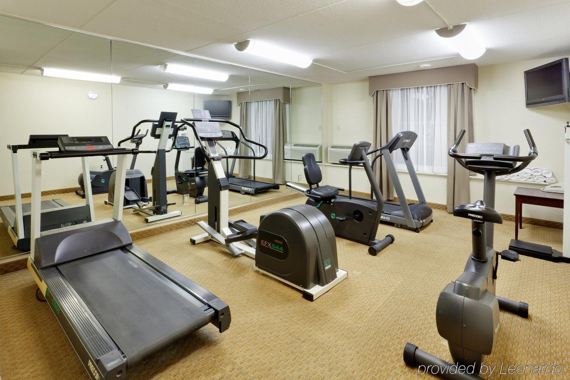 Holiday Inn Norwich By Ihg Удобства фото